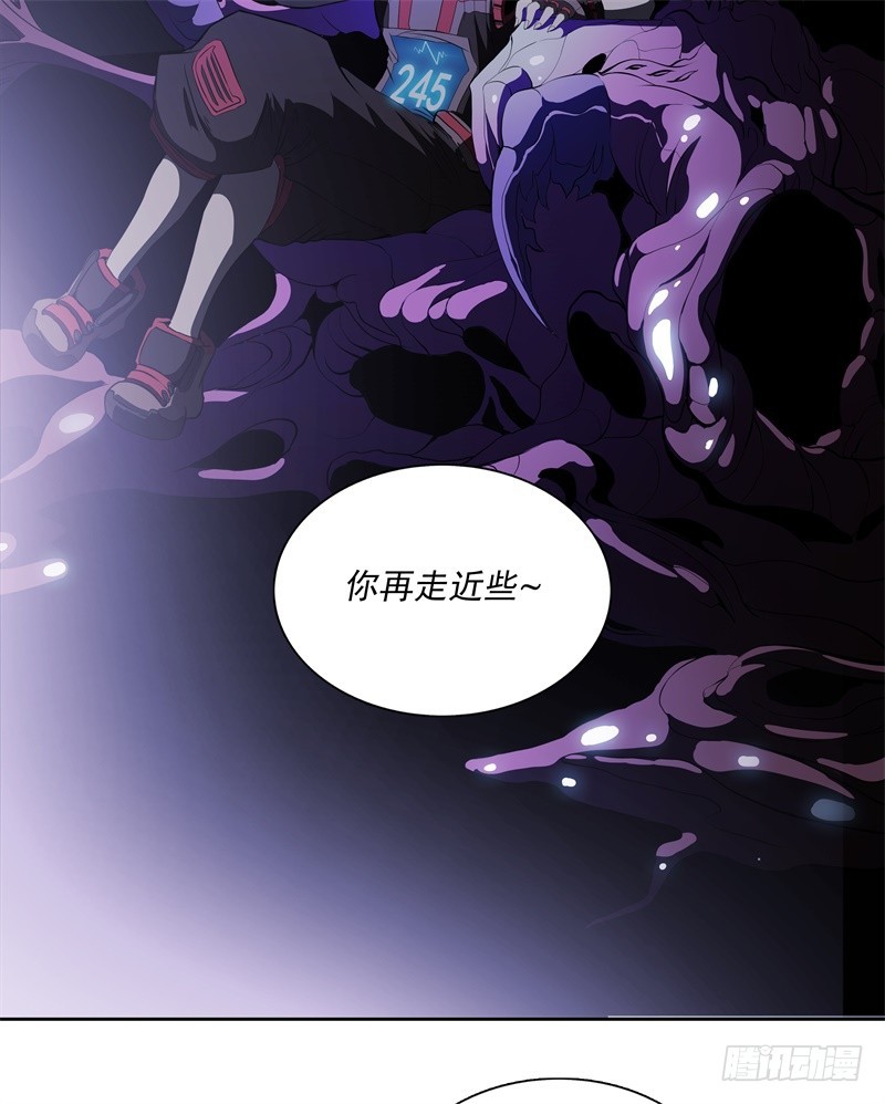 第49话 召回13