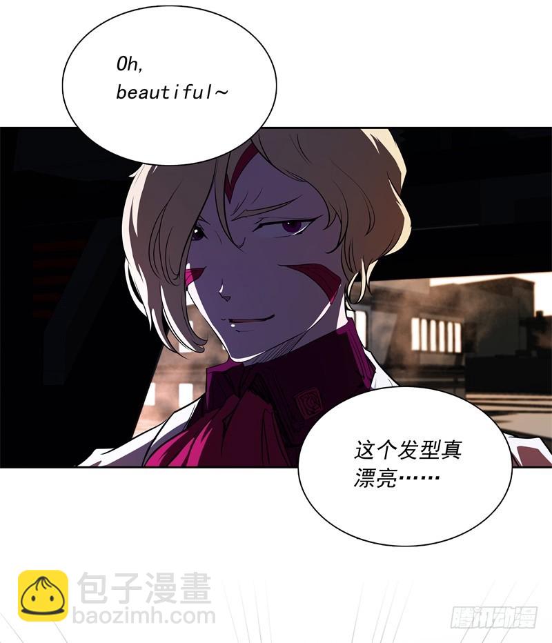 第49话 召回21
