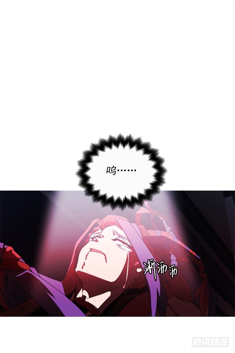 第49话 召回35
