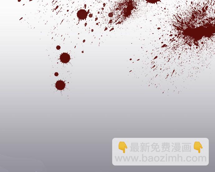 序章28
