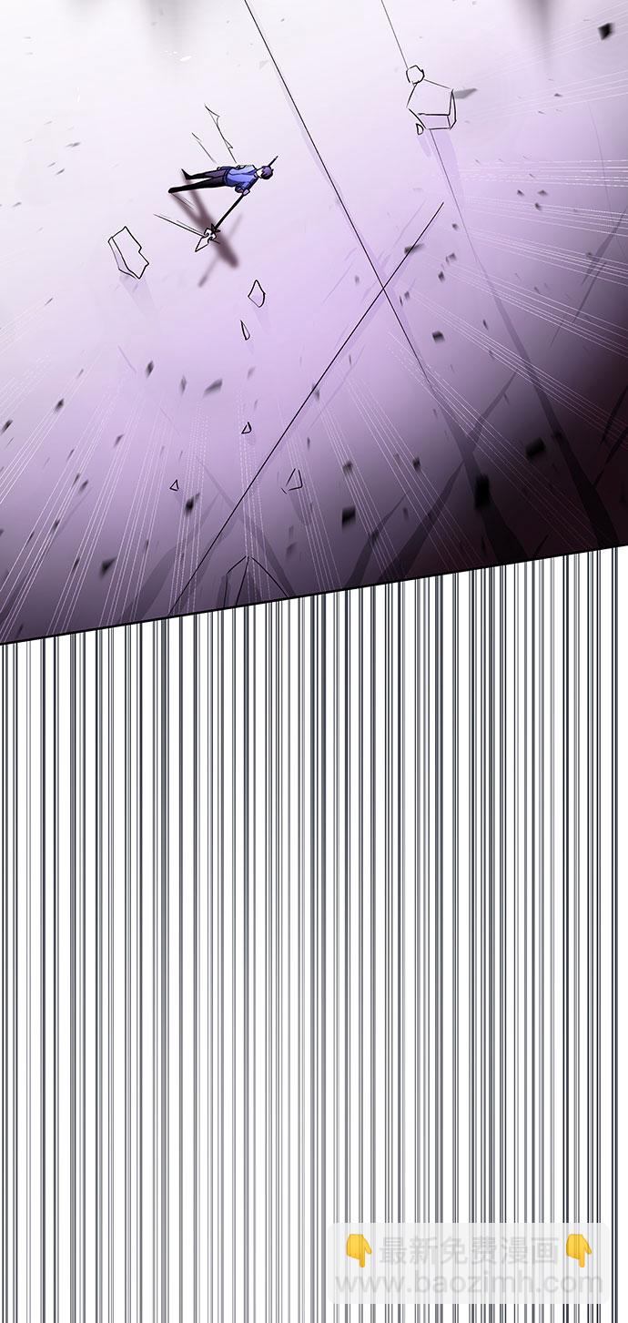序章46