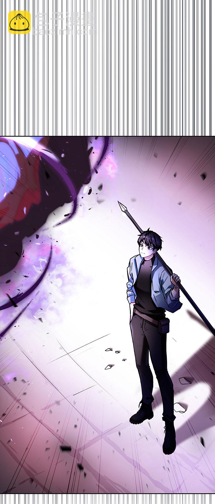 序章47