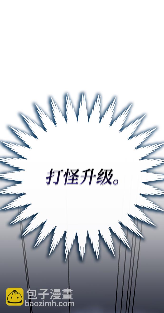 第5话123