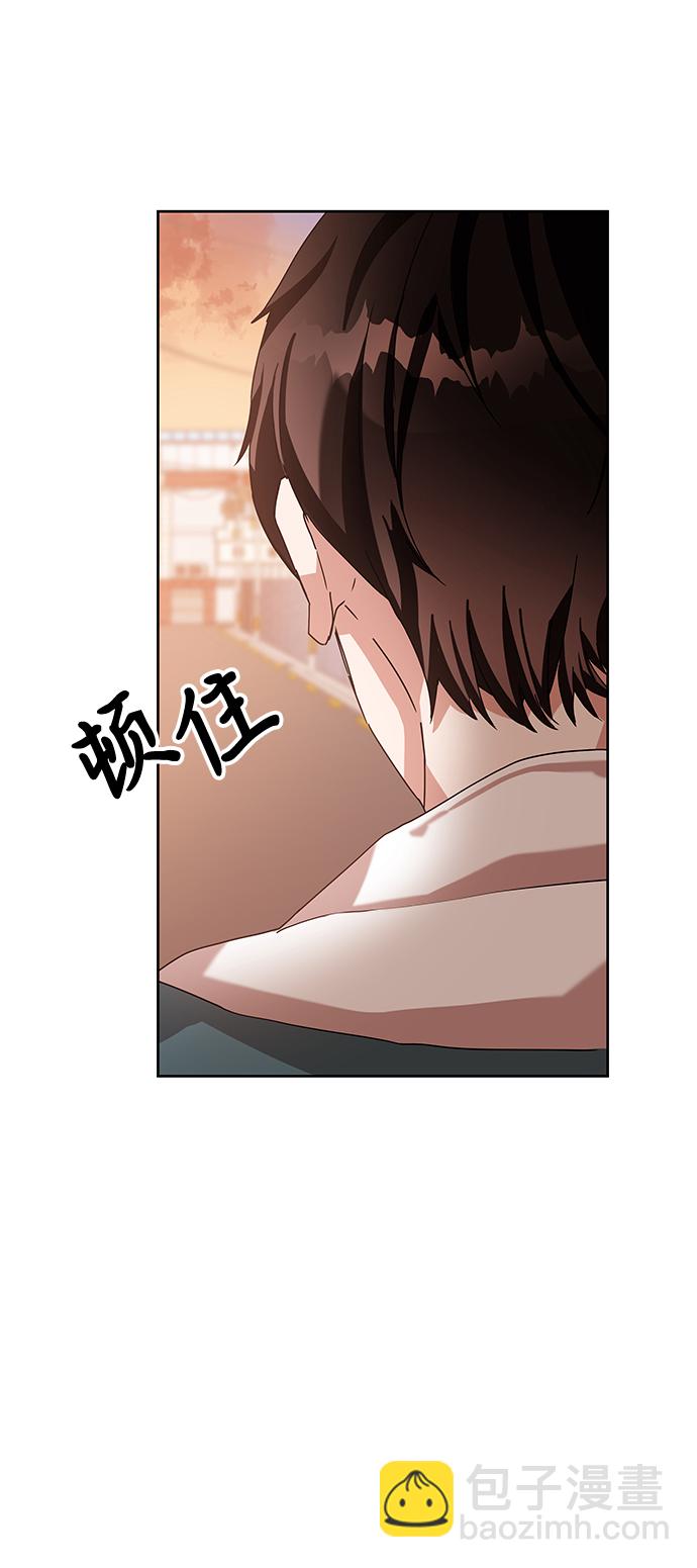 第5话56