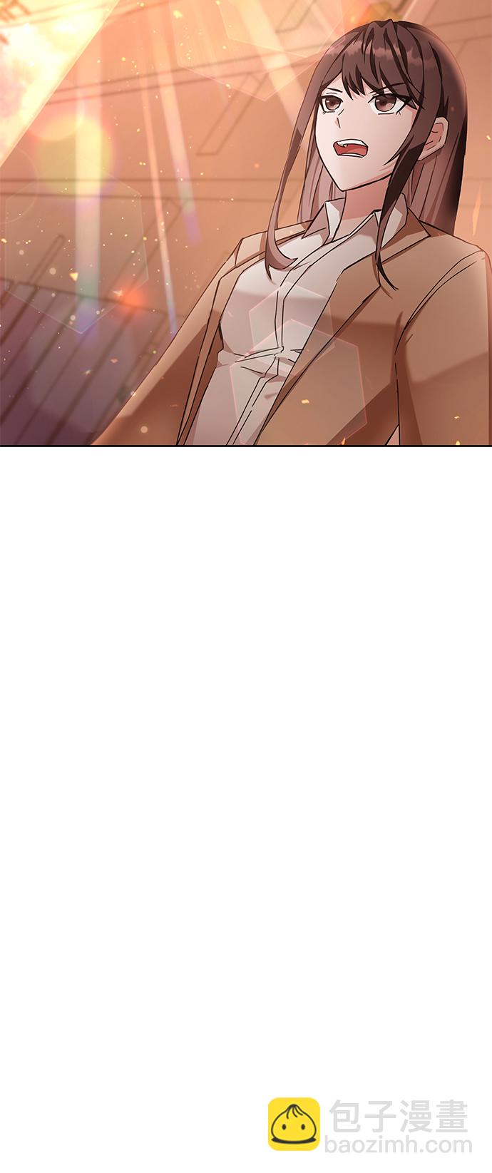 第5话69