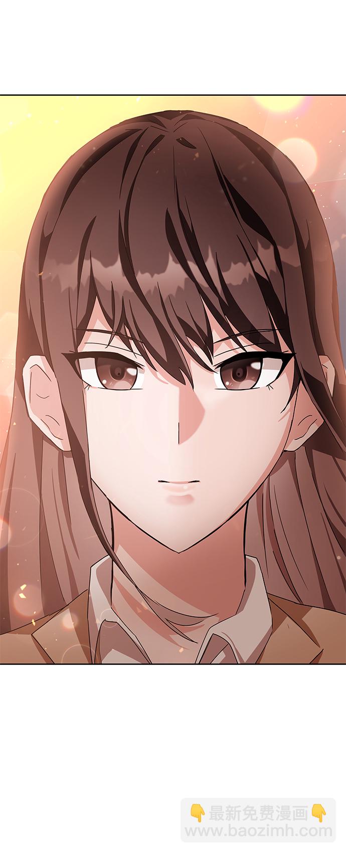 第5话70
