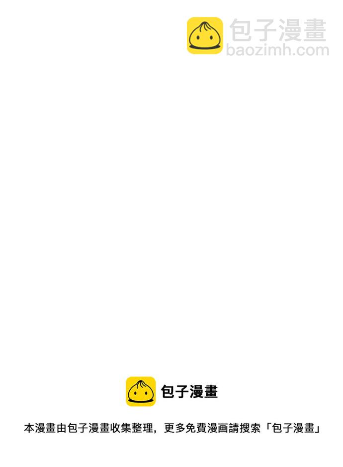 第6话102