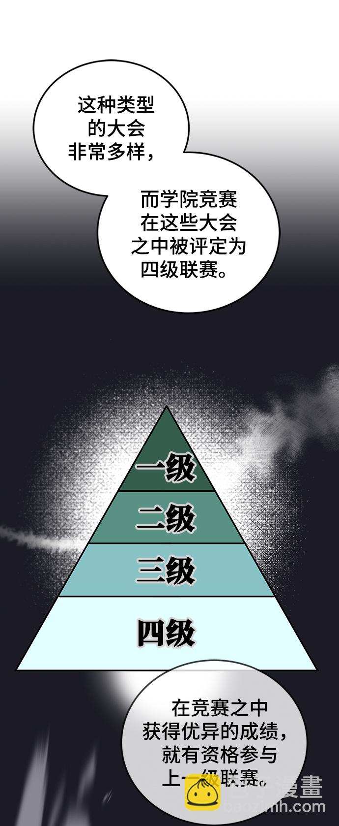 第6话64