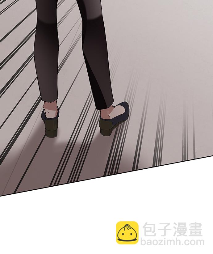 第6话96