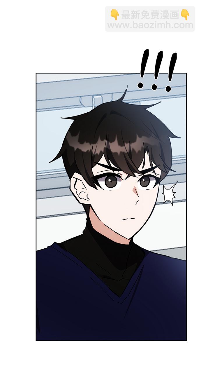 第32话110