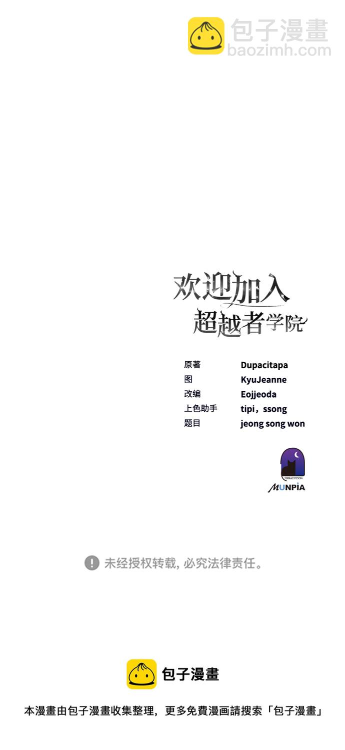 第32话128