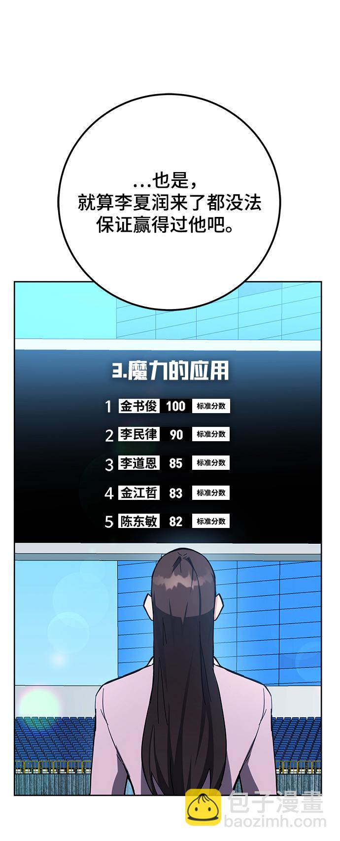 第32话24