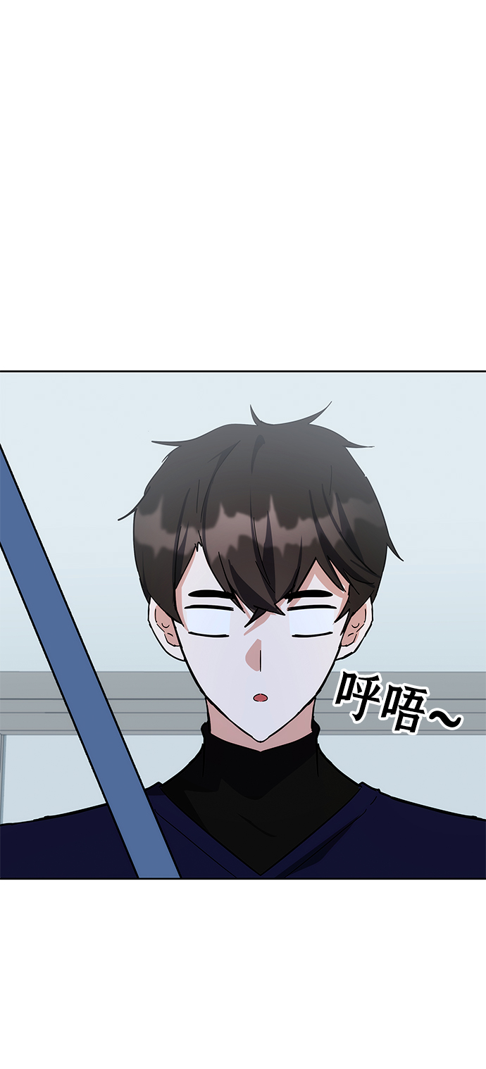 第32话27