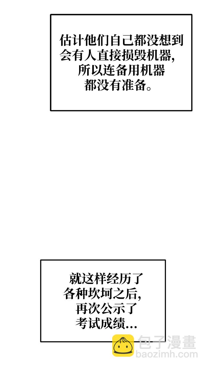 第32话9