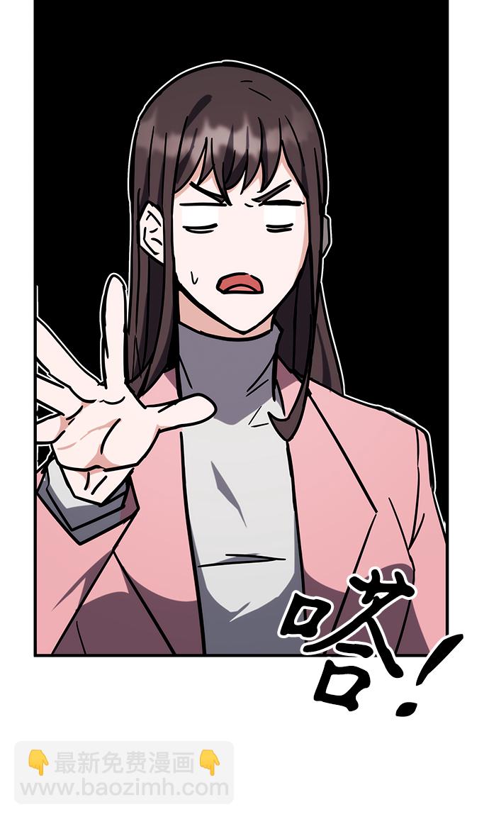 第43话36