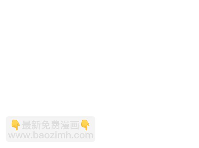 第43话50