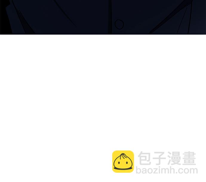 第44话111