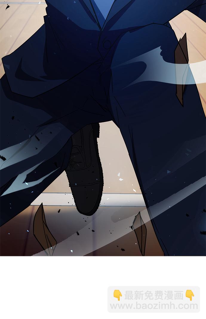 第44话123