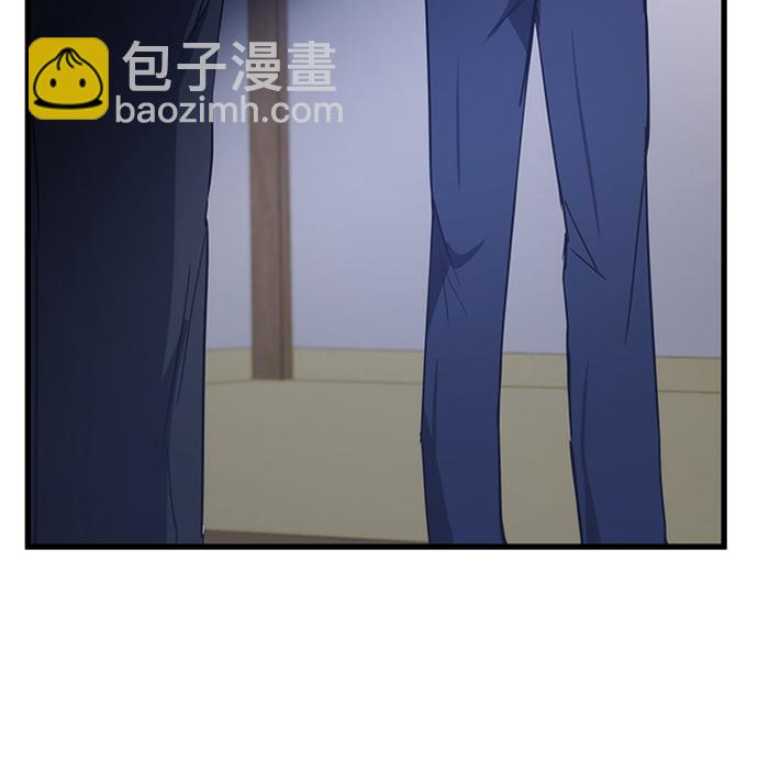 第44话33