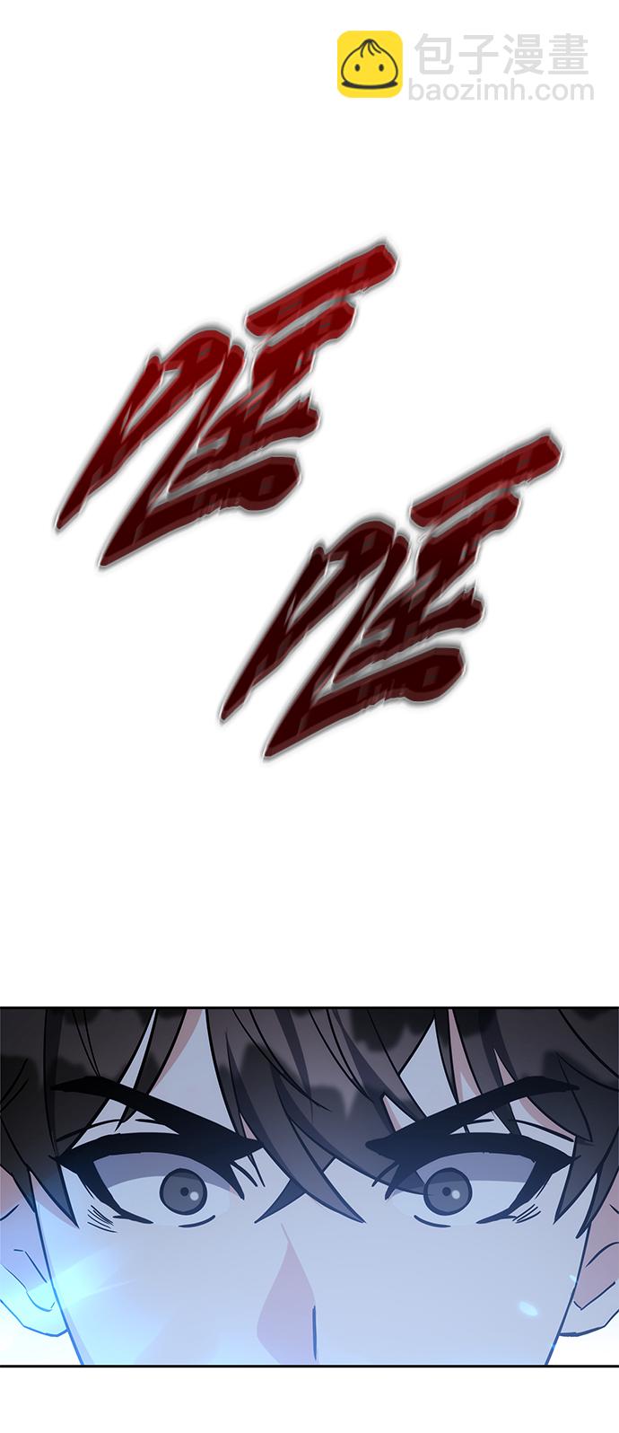 第44话80