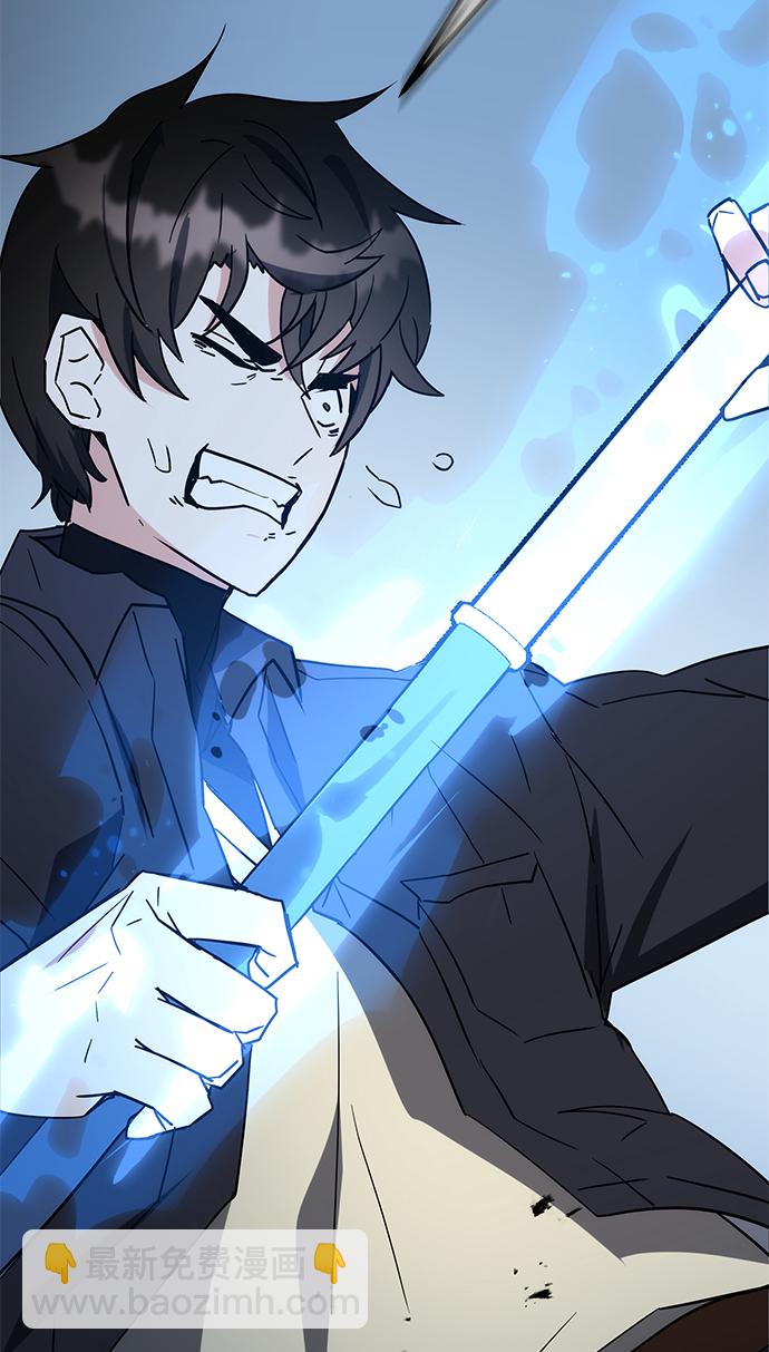 第44话89