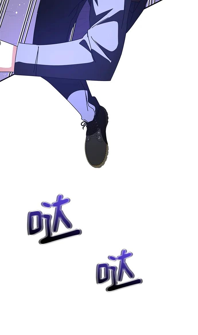 第47话110