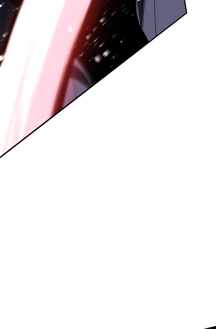 第47话126