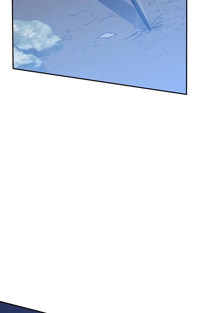 第47话133