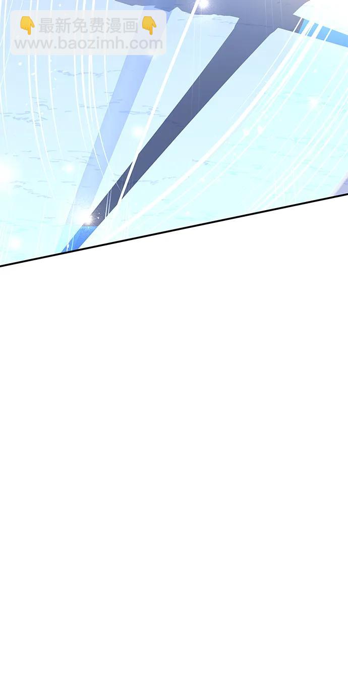 第47话138
