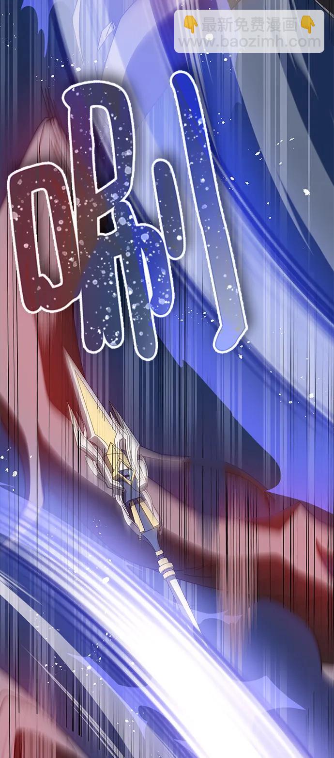 第47话22