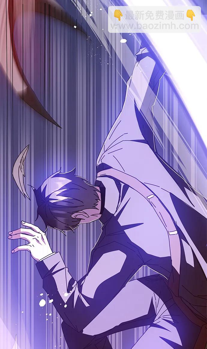 第47话23