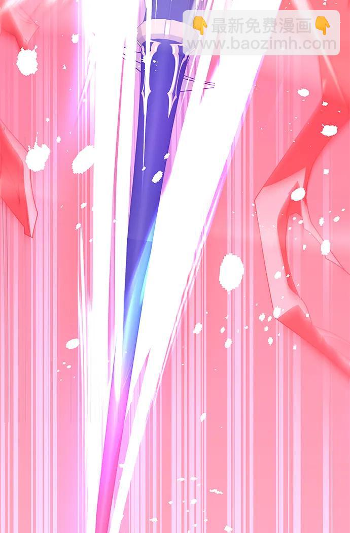 第47话26