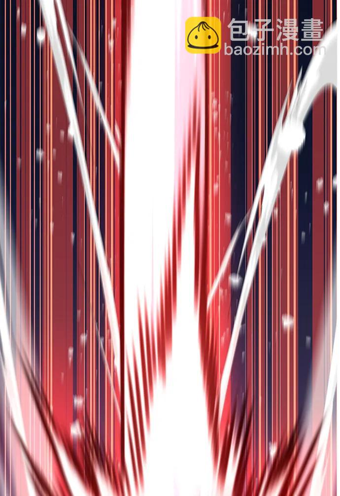 第47话37
