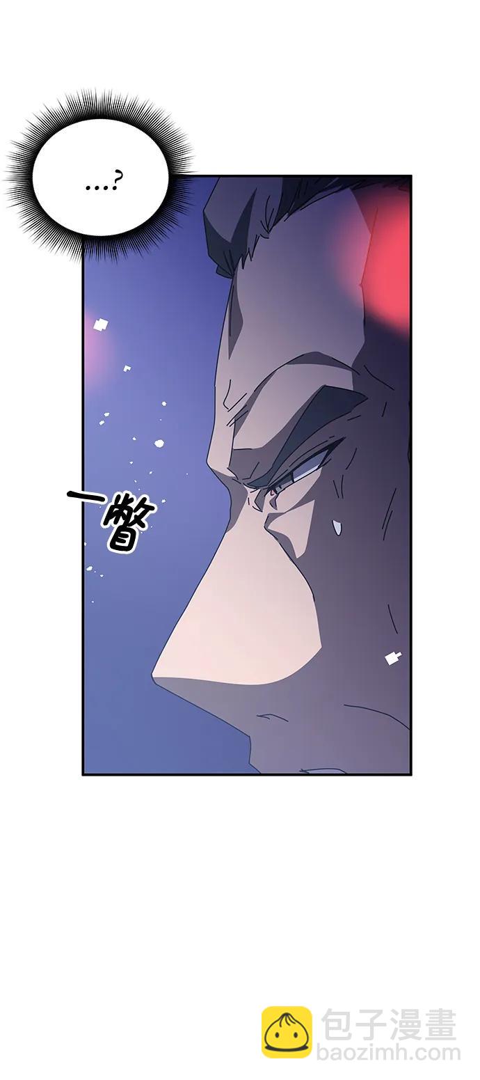 第47话64