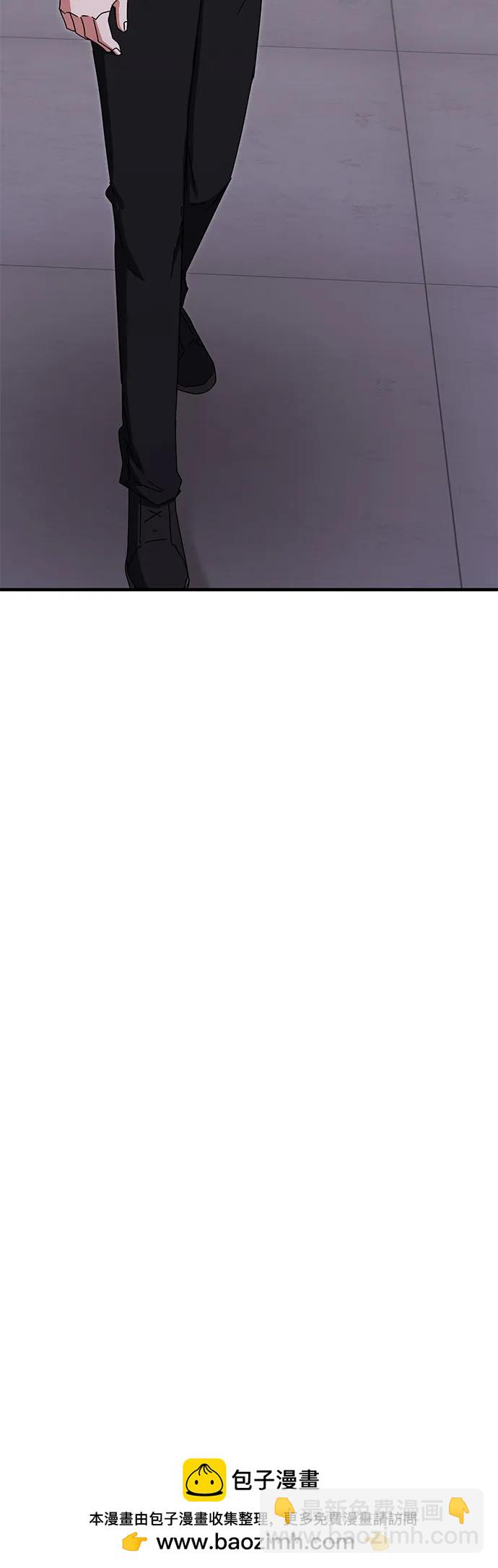 第78话53