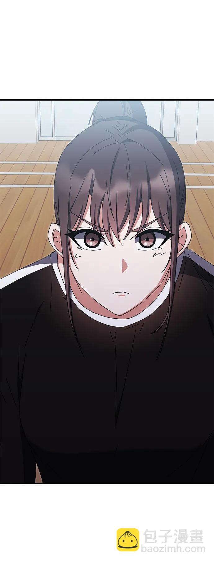 第78话89