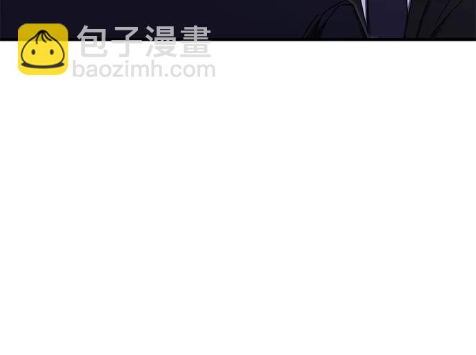 第89话21