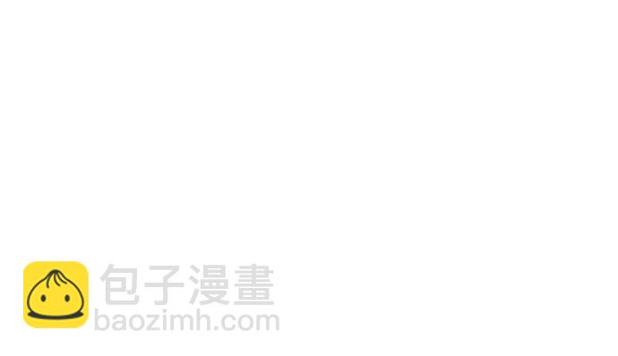 第89话31