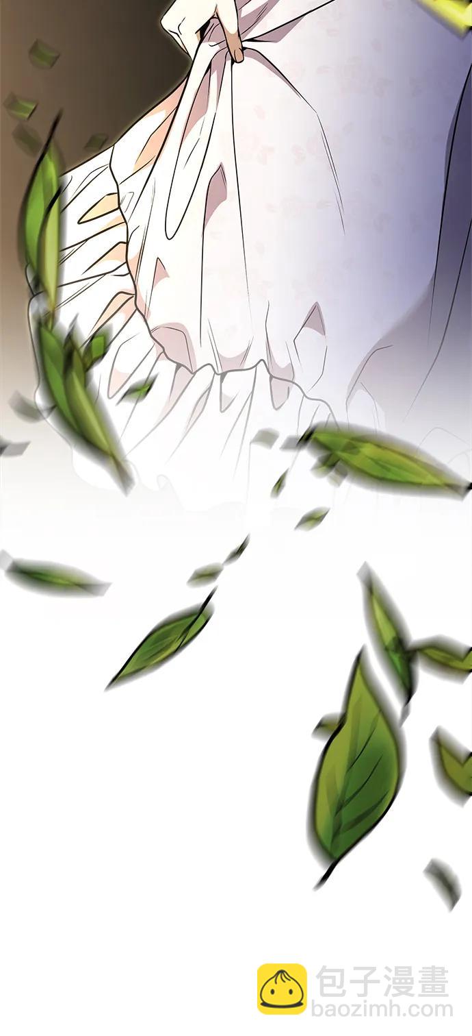 第11话113