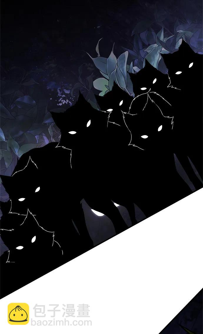 第11话117