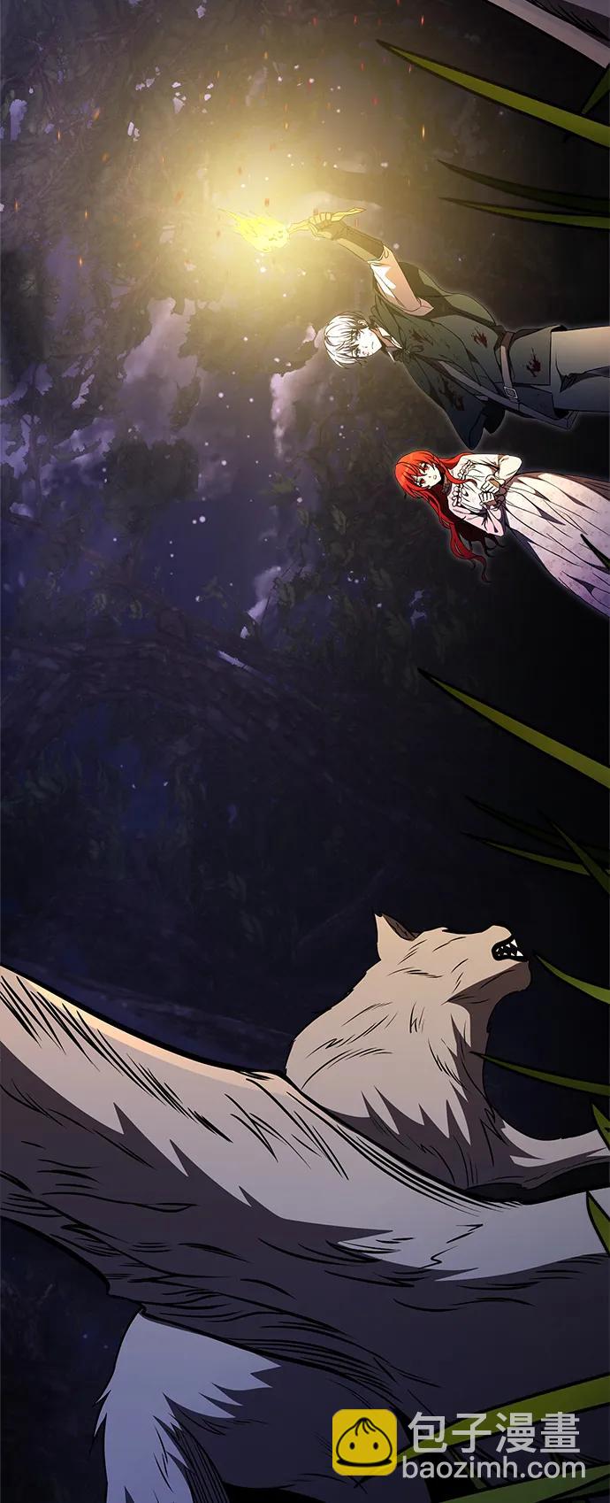 第11话119