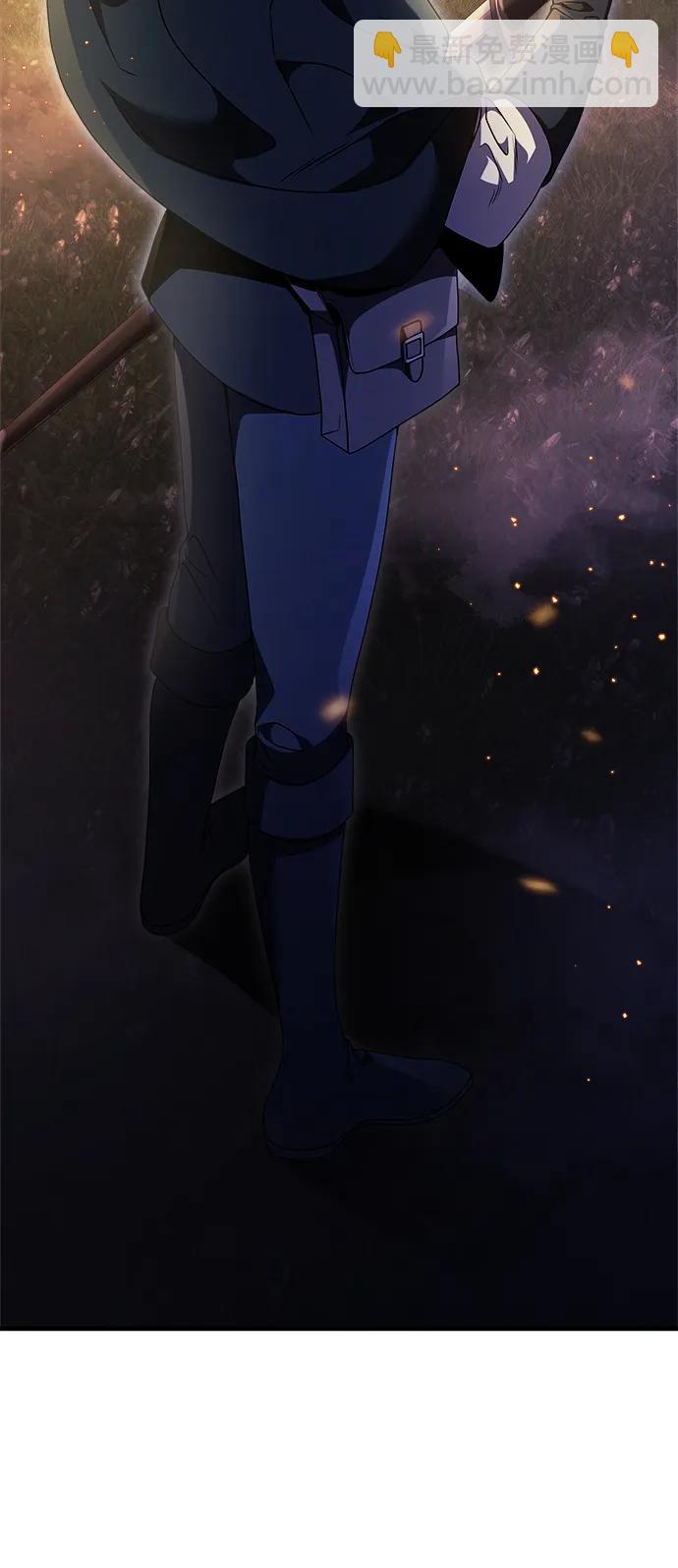 第11话24