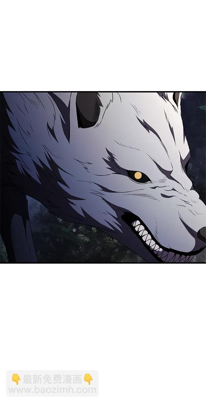 第11话68