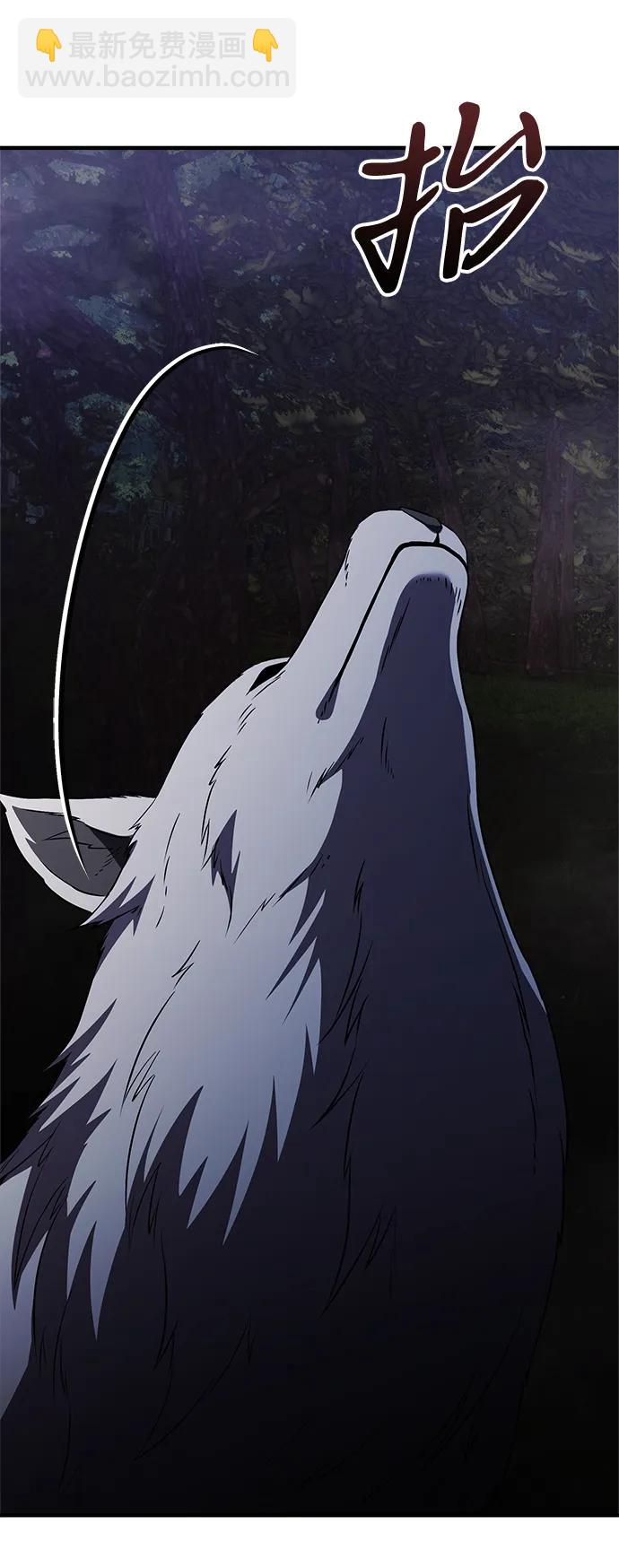 第11话69