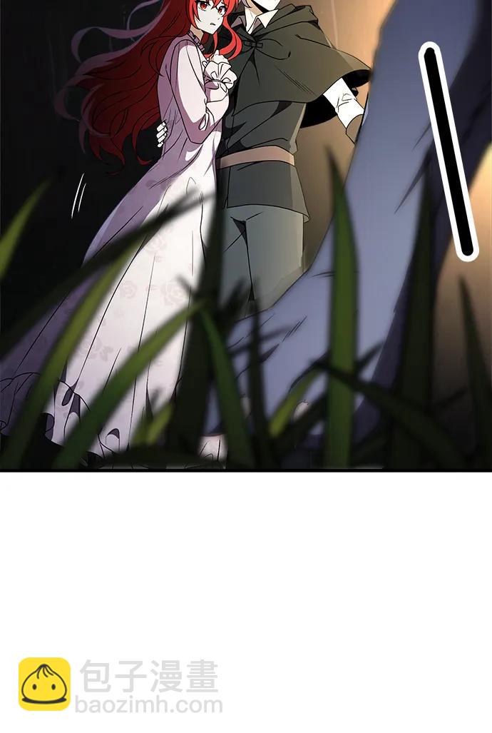 第11话72