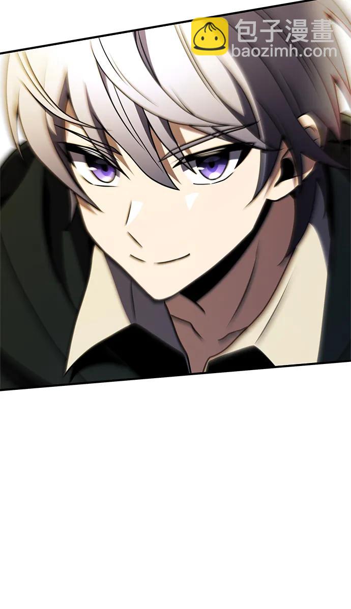 第11话75