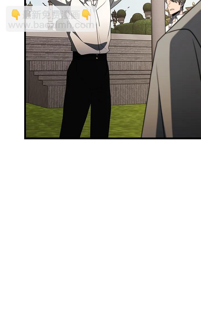 第56话105