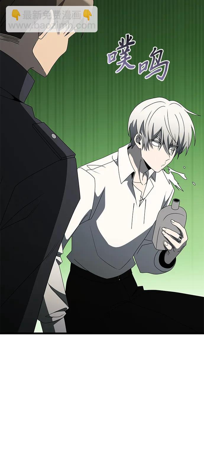 第56话110