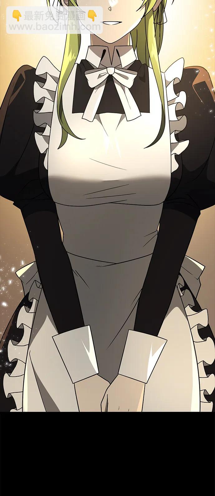 第56话44