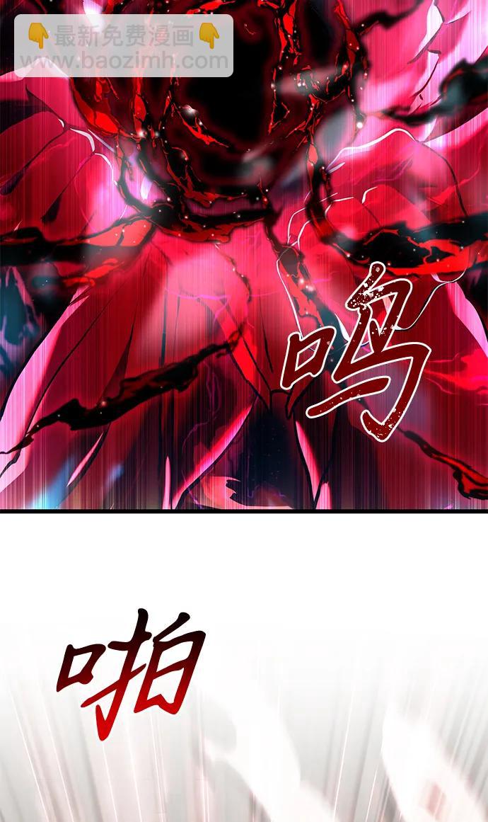 第81话114